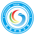 東莞開放大學附屬職業學校