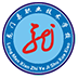 惠州龍門職業技術學校